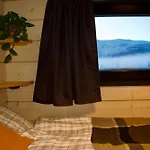 Luxury Arctic Сasa de vacaciones